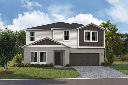 36715 Thornhedge Drive, Zephyrhills, FL, 33541 | Card Image