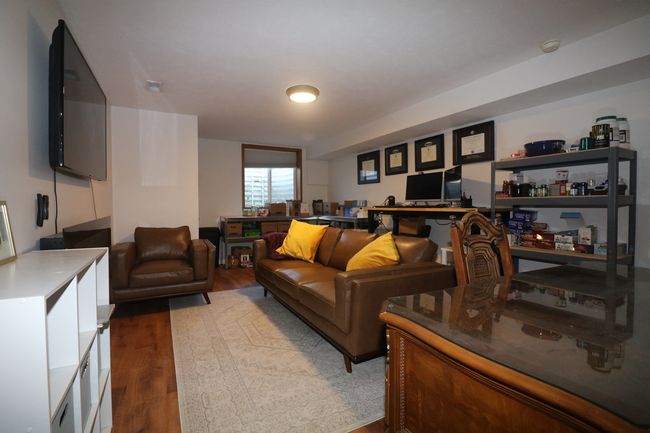 11942 State Highway 54, House other with 4 bedrooms, 4 bathrooms and null parking in Clinton IL | Image 28