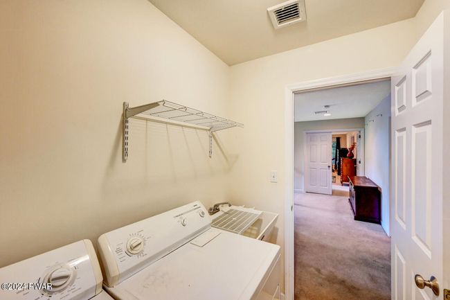 Laundry Room | Image 63