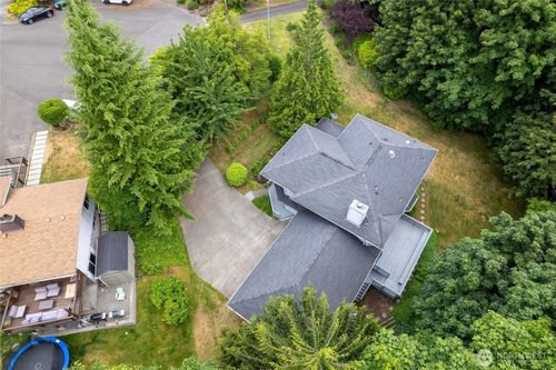 6345 Agnes Road Ne, Tacoma, WA, 98422 | Card Image