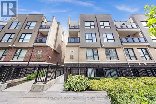 120-500 Kingbird Grove, Scarborough, ON, M1B0E4 | Card Image