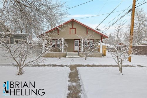 620 Kirk Avenue, Casper, WY, 82601 | Card Image