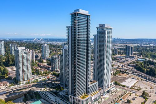 3xx7-3809 Evergreen Pl, Burnaby, BC, V3J0M1 | Card Image