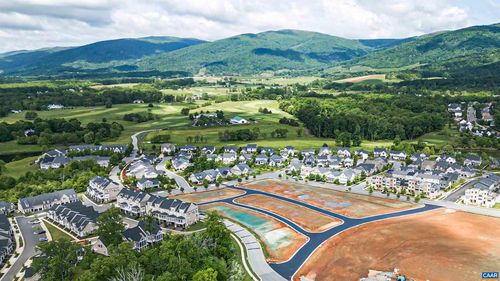 lot-3-block-26-3 Addle Hill Rd, CROZET, VA, 22932 | Card Image