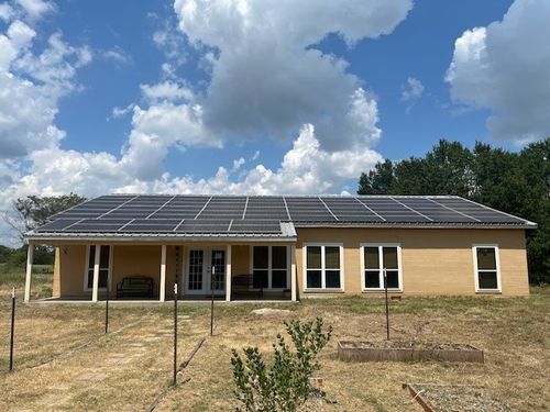 455 Fm 71, Commerce, TX, 75428-8057 | Card Image