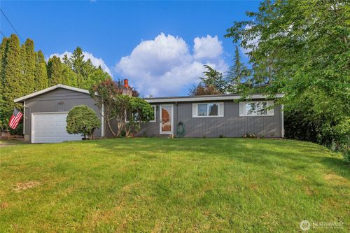 2133 S 253rd St, Des Moines, WA, 98198-9050 | Card Image