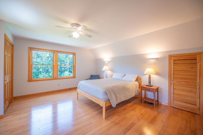 62 Yeaw Rd, House other with 4 bedrooms, 3 bathrooms and null parking in Dover VT | Image 19