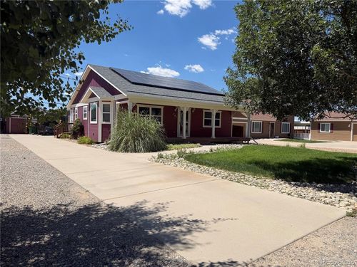 701 S Mckinley Ave, Fort Lupton, CO, 80621-1225 | Card Image