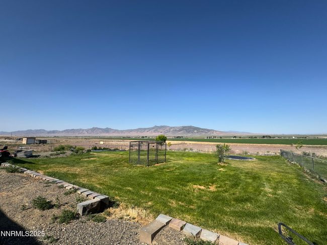 10440 Spur St, House other with 4 bedrooms, 2 bathrooms and 4 parking in Winnemucca NV | Image 16