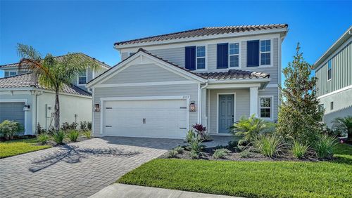 2537 Star Apple Way, SARASOTA, FL, 34240-1738 | Card Image