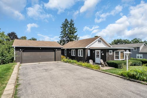 4226 Maple Dr, Delavan, WI, 53115-3277 | Card Image