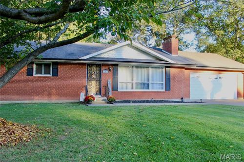 104 Missouri Ave, Oran, MO, 63771-7141 | Card Image