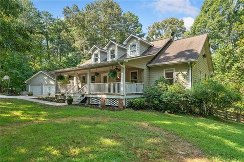 194 Deerfield Dr, Dahlonega, GA, 30533-5200 | Card Image