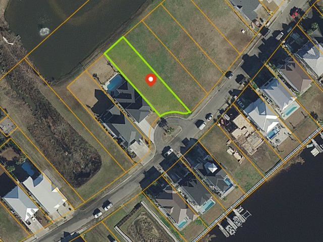 Land in Myrtle Beach 5