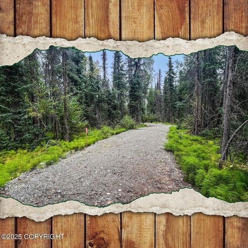 39795 W Parks Hwy, Willow, AK, 99688 | Card Image