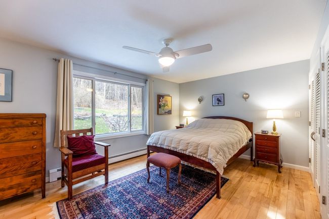 2 Juniper Ln, House other with 3 bedrooms, 3 bathrooms and null parking in Hanover NH | Image 12