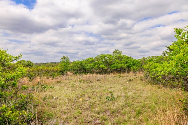 3276 Link Rd, Home with 0 bedrooms, 0 bathrooms and null parking in Doss TX | Image 36