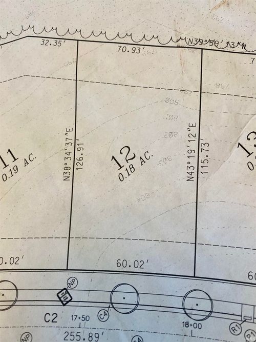 1732 W Ezekiel Dr, Bloomington, IN, 47403-4067 | Card Image