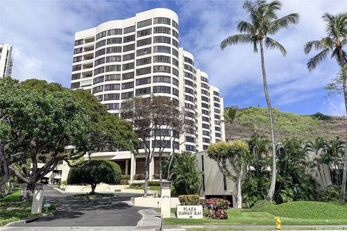 ph1508-6770 Hawaii Kai Dr, Honolulu, HI, 96825-1567 | Card Image