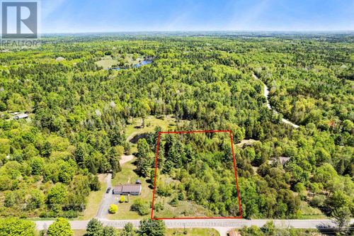 00 Dalhousie Concession 3, Lanark Highlands, ON, K0G1K0 | Card Image