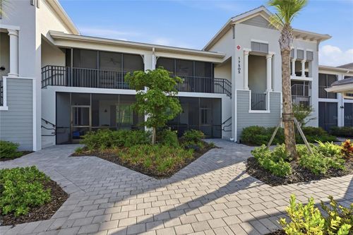 207-17505 Opal Sand Court, Venice, FL, 34293 | Card Image