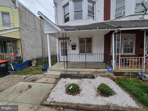2308 3rd St, CHESTER, PA, 19013-2522 | Card Image