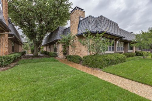 5820 Royal Ln, Dallas, TX, 75230-3811 | Card Image