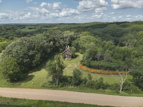 TBD Rabbit Trl, Ashby, MN, 56309 | Card Image
