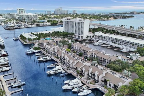 15-15 Port Side Drive, Fort Lauderdale, FL, 33316 | Card Image
