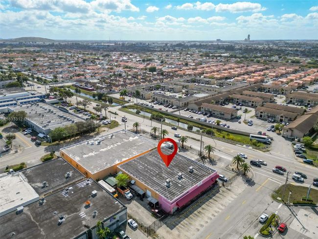 7885 W 28 Th Ave, Home with 0 bedrooms, 0 bathrooms and null parking in HIALEAH FL | Image 68