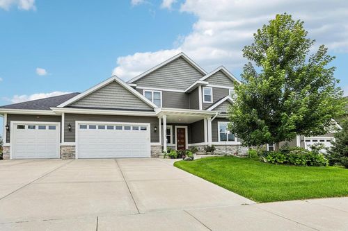 2115 Baptisia Pass, SUN PRAIRIE, WI, 53590-6115 | Card Image