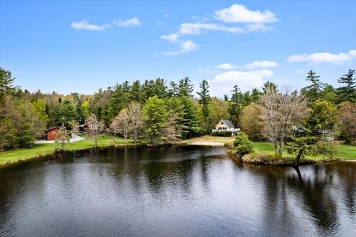 30 Garfield Rd, Washington, NH, 03280-3543 | Card Image