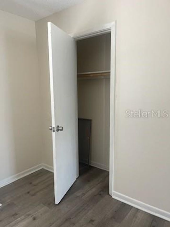 D - 2783 L B Mcleod Road, Condo with 2 bedrooms, 2 bathrooms and null parking in ORLANDO FL | Image 9