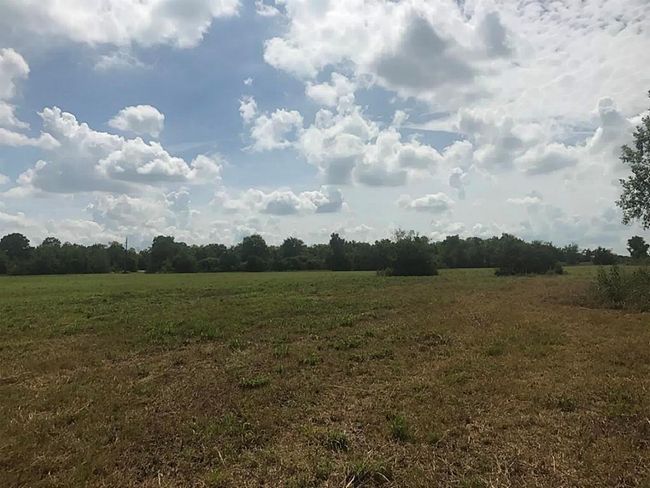 0 N Highway 35, Home with 0 bedrooms, 0 bathrooms and null parking in Alvin TX | Image 6
