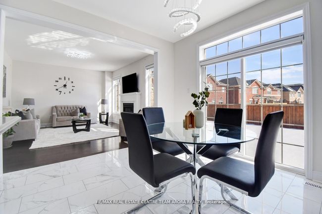 38 Rosewell Cres, House other with 8 bedrooms, 6 bathrooms and 4 parking in Georgetown ON | Image 14