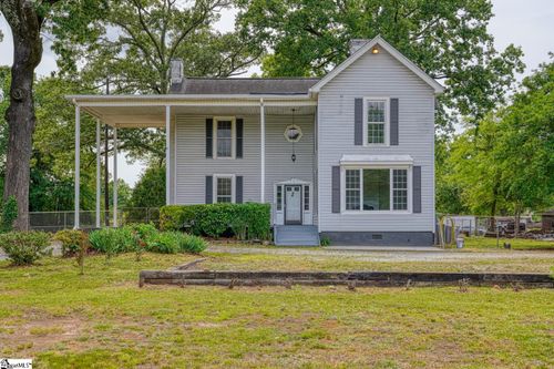 4279 N Blackstock Road, spartanburg, SC, 29301 | Card Image