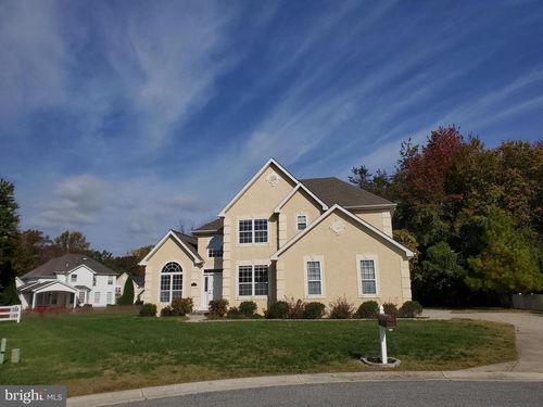 5 Bandcroft Dr, Camden Wyoming, DE, 19934-4325 | Card Image