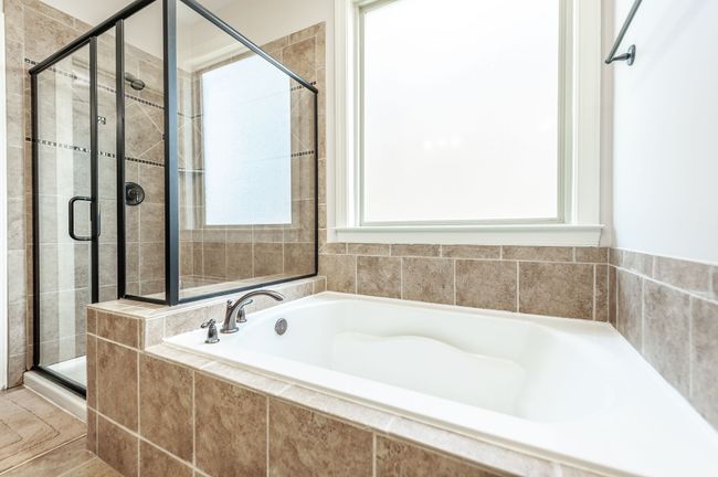 4213 Stone Hall Blvd, House other with 4 bedrooms, 3 bathrooms and 2 parking in Hermitage TN | Image 12