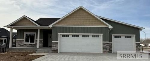 5514 Boardwalk Rd, Idaho Falls, ID, 83404-8144 | Card Image