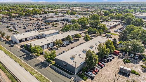 3501 S Mason Street, Fort Collins, CO, 80525 | Card Image
