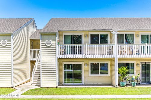 a6-a4-a3-a2-2036 Sloop Point Loop Rd, Hampstead, NC, 28443-3707 | Card Image