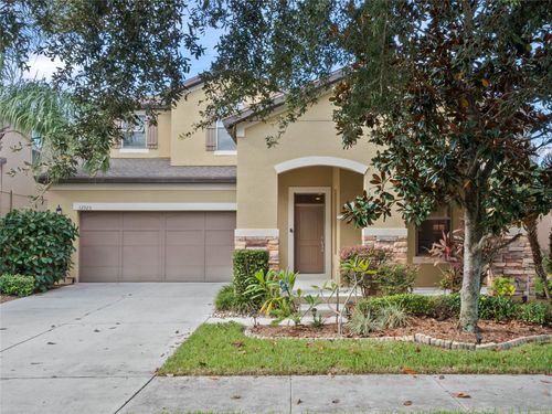 12925 Holdenbury Lane, Windermere, FL, 34786 | Card Image