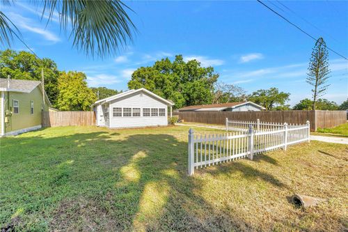 3012 17th St E, BRADENTON, FL, 34208-4302 | Card Image