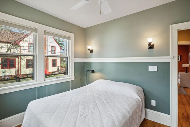 2150 Goodrich Ave, Home with 0 bedrooms, 0 bathrooms and null parking in Saint Paul MN | Image 35