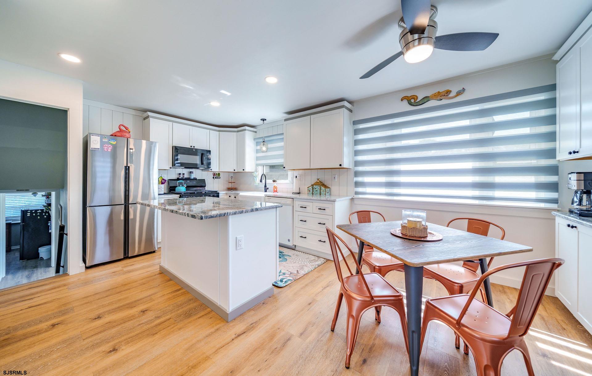 Residential in Somers Point 4