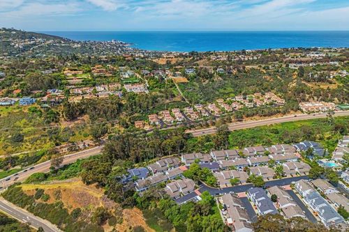 8028 Caminito Mallorca, La Jolla, CA, 92037-2914 | Card Image