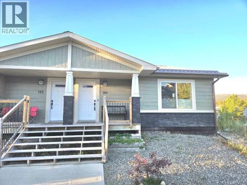 104 Mallard Way, Whitehorse, YT, Y1A0J6 | Card Image