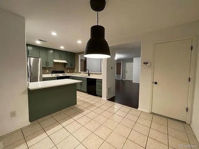 269 Ponderosa Pl, Townhouse with 2 bedrooms, 2 bathrooms and 1 parking in Fort Lupton CO | Image 5