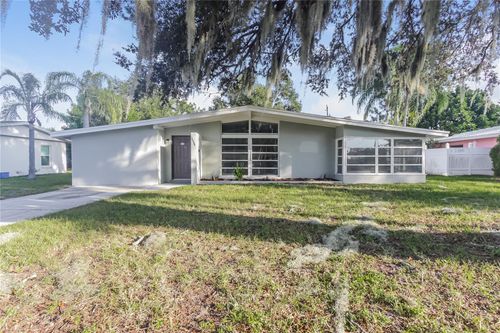 3535 24th Pkwy, Sarasota, FL, 34235-8809 | Card Image