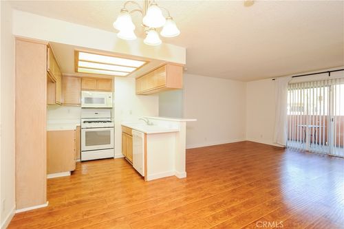 103-12601 Van Nuys Blvd, Pacoima, CA, 91331 | Card Image
